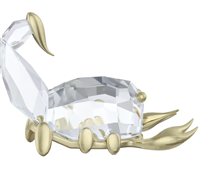 Cristalleria Swarovski Zodiac in Cristallo 5679255 - 5679255